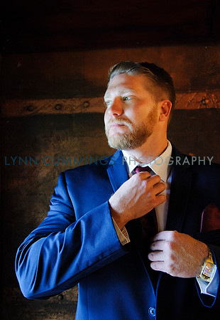 015-Lynn-Cummings-Photography