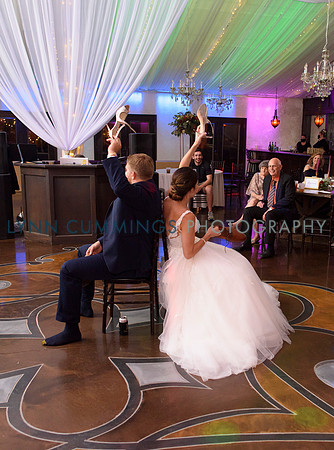 020-Lynn-Cummings-Photography