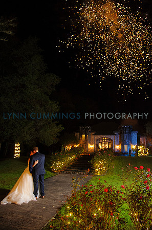021-Lynn-Cummings-Photography