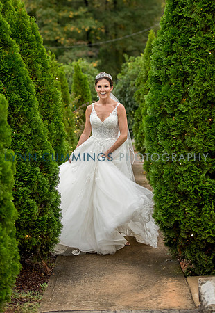019-Lynn-Cummings-Photography