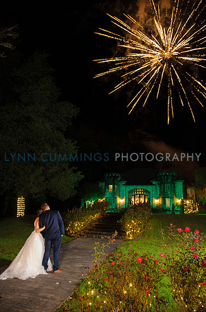 022-Lynn-Cummings-Photography