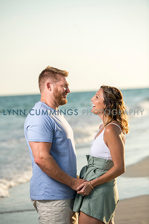 025-Lynn-Cummings-Photography