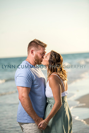 026-Lynn-Cummings-Photography
