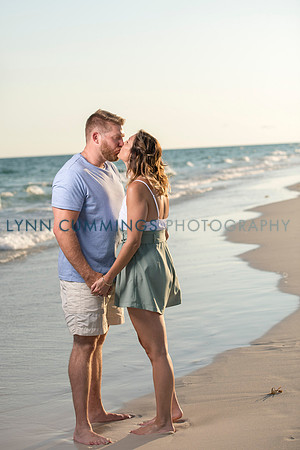 027-Lynn-Cummings-Photography