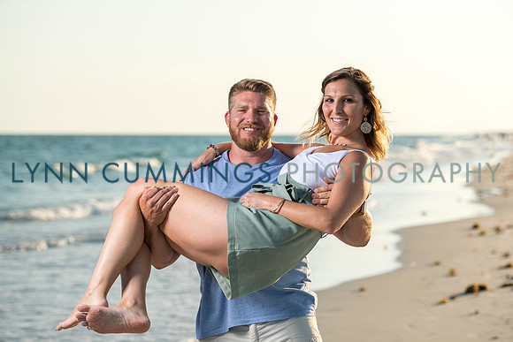 029-Lynn-Cummings-Photography