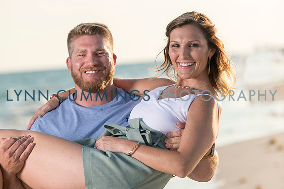 028-Lynn-Cummings-Photography