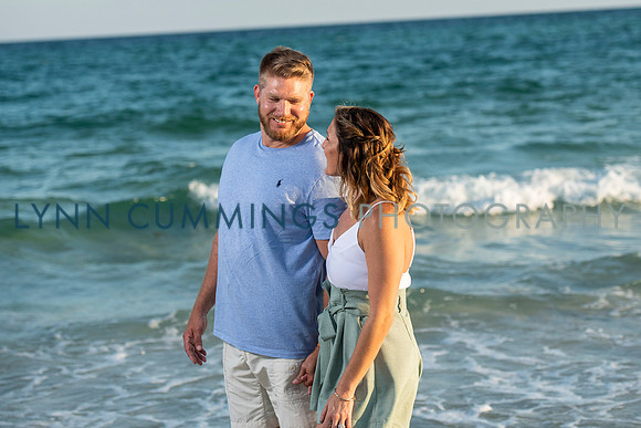 035-Lynn-Cummings-Photography
