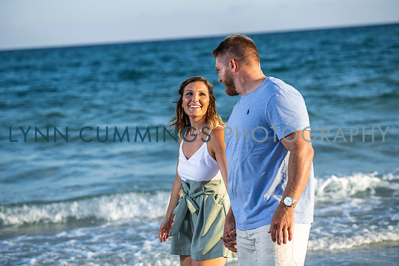 038-Lynn-Cummings-Photography
