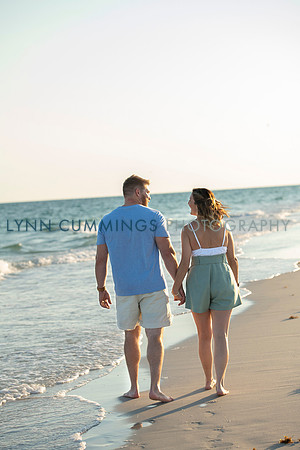 039-Lynn-Cummings-Photography