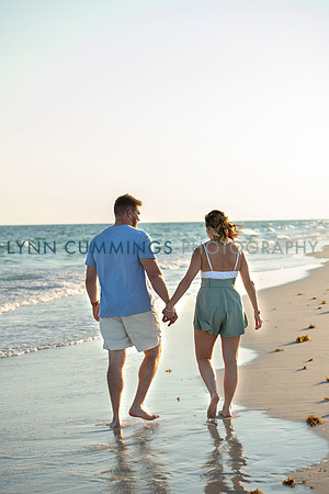 042-Lynn-Cummings-Photography