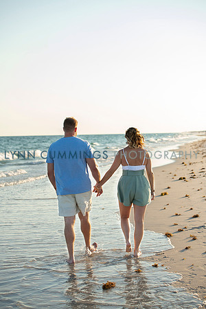 040-Lynn-Cummings-Photography