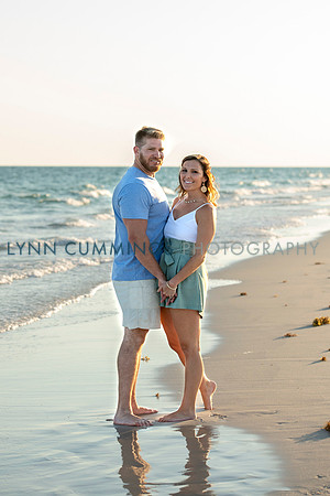 043-Lynn-Cummings-Photography