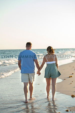 041-Lynn-Cummings-Photography