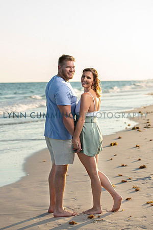 044-Lynn-Cummings-Photography
