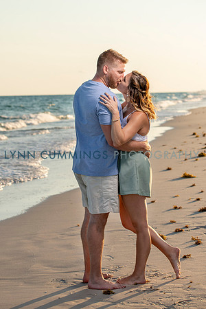 046-Lynn-Cummings-Photography