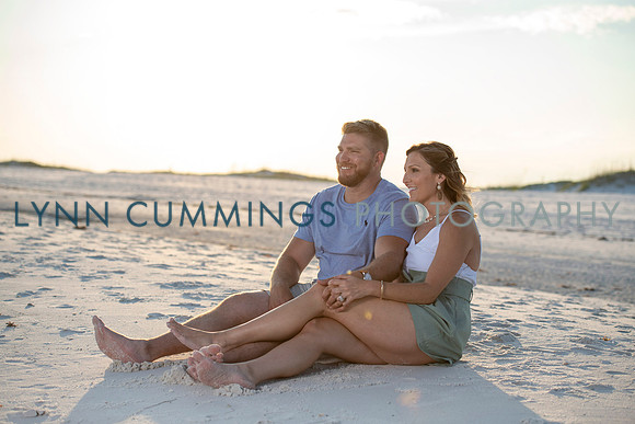 049-Lynn-Cummings-Photography