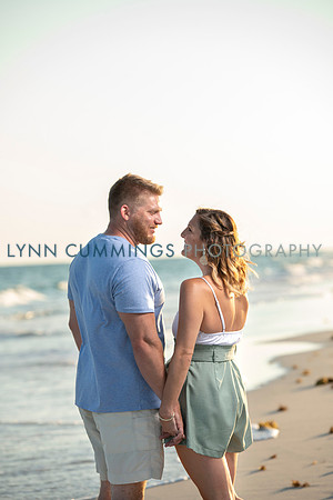 045-Lynn-Cummings-Photography