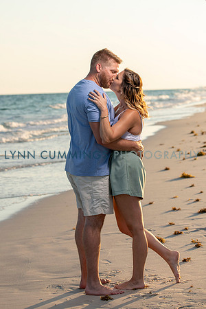 047-Lynn-Cummings-Photography