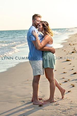 048-Lynn-Cummings-Photography