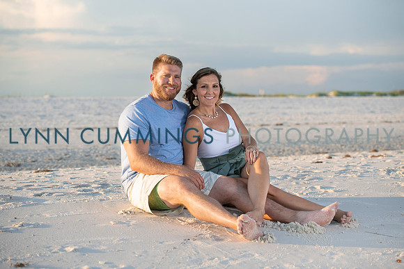 051-Lynn-Cummings-Photography