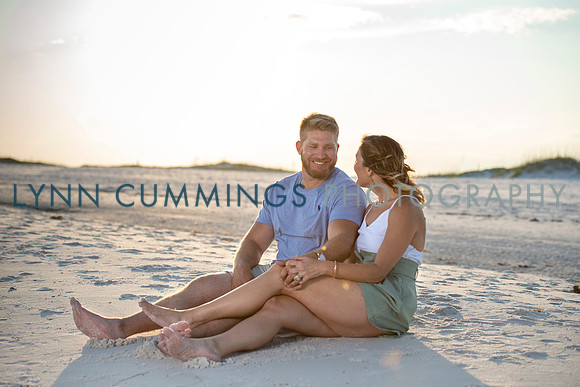 050-Lynn-Cummings-Photography