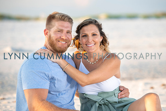 052-Lynn-Cummings-Photography