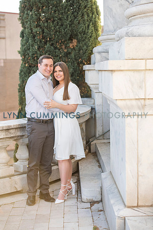 112-Lynn-Cummings-Photography