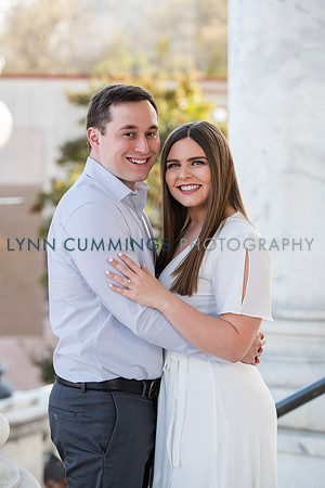 109-Lynn-Cummings-Photography