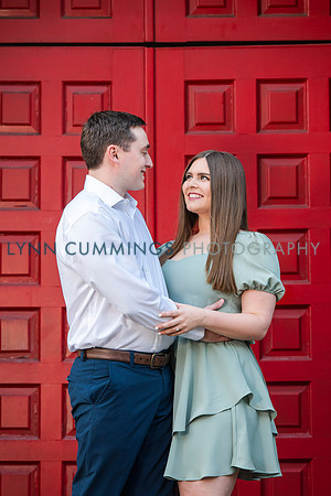 117-Lynn-Cummings-Photography