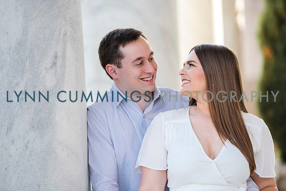 110-Lynn-Cummings-Photography