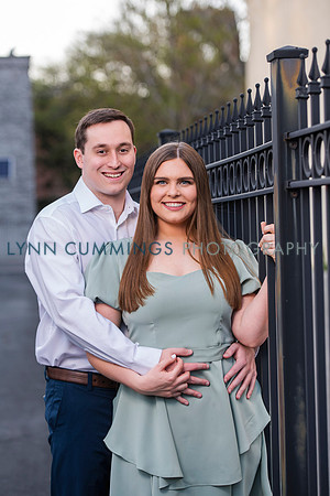 118-Lynn-Cummings-Photography