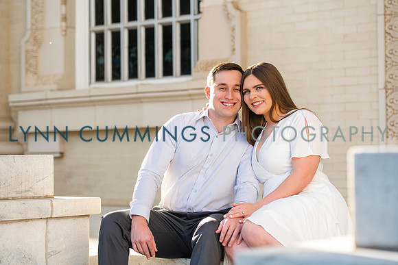 111-Lynn-Cummings-Photography
