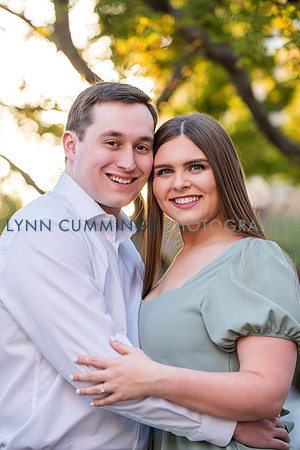 119-Lynn-Cummings-Photography