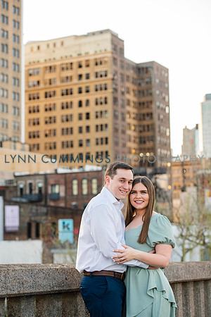 120-Lynn-Cummings-Photography