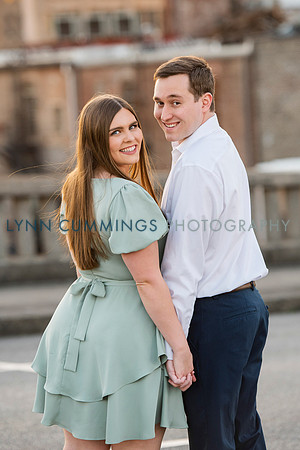 126-Lynn-Cummings-Photography