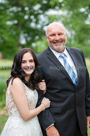 039-Lynn-Cummings-Photography