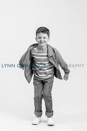Lynn-Cummings-Photography-chip07_1