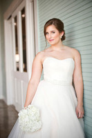 005-Lynn-Cummings-Photography_1