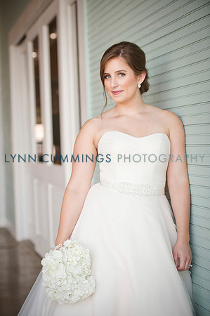 005-Lynn-Cummings-Photography_1