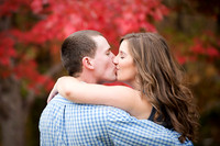 004-Lynn-Cummings-Photography_1