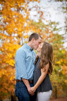 003-Lynn-Cummings-Photography_1