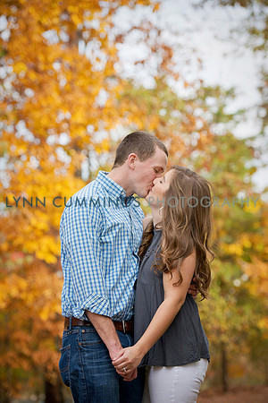 003-Lynn-Cummings-Photography_1