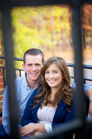002-Lynn-Cummings-Photography_1