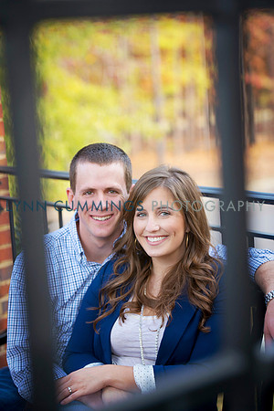 002-Lynn-Cummings-Photography_1