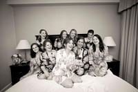 007-Lynn-Cummings-Photography_1