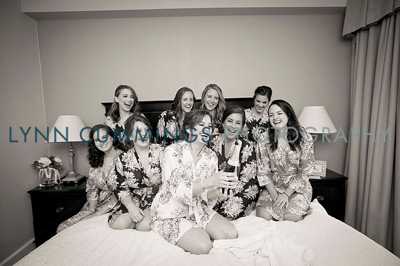 007-Lynn-Cummings-Photography_1