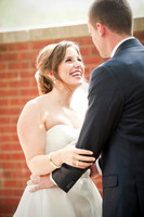 009-Lynn-Cummings-Photography_1