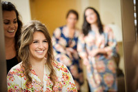 006-Lynn-Cummings-Photography_1