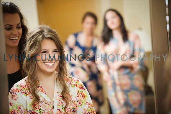 006-Lynn-Cummings-Photography_1