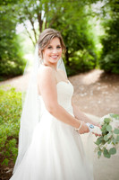 011-Lynn-Cummings-Photography_1